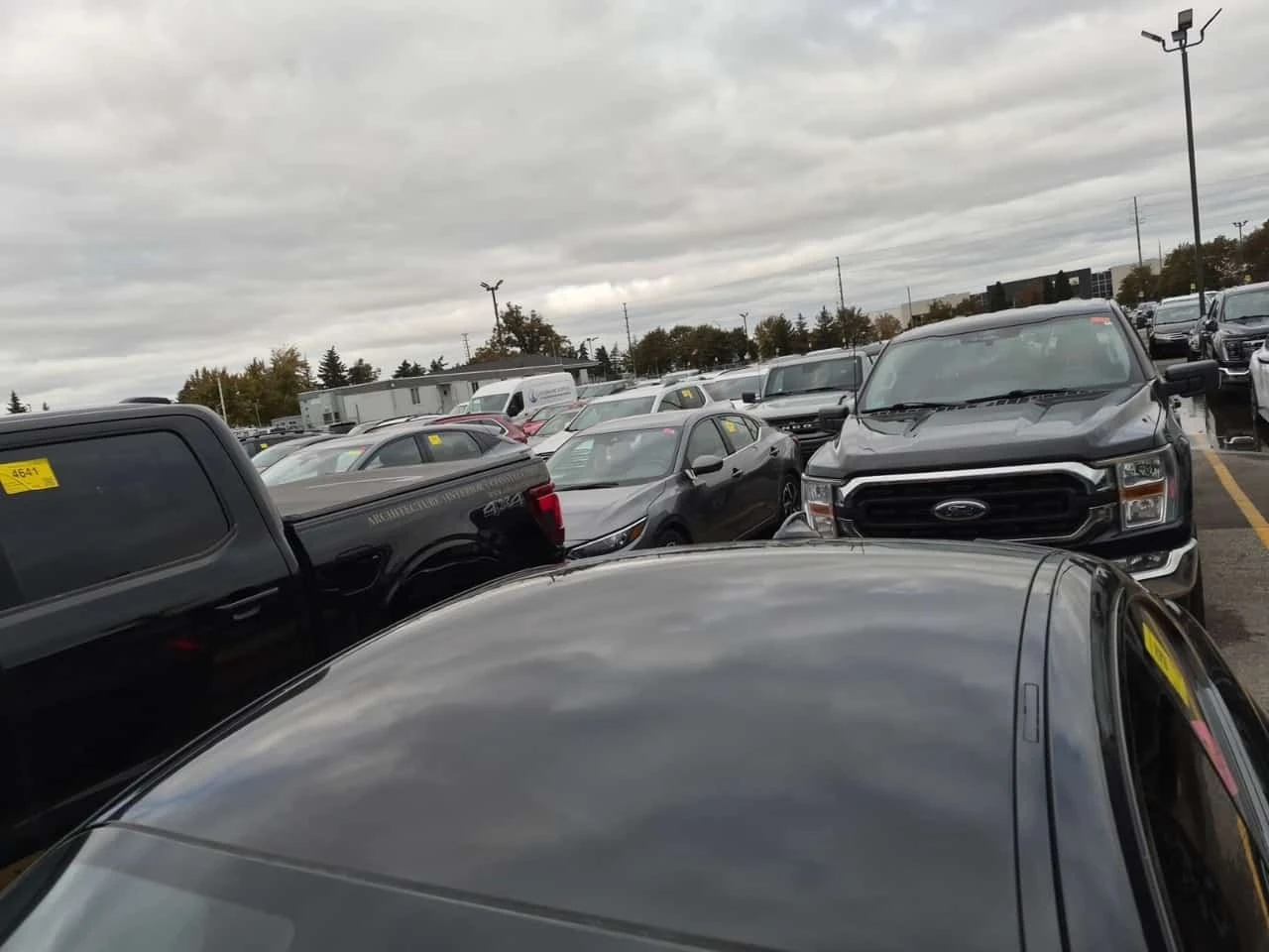 BMW M2 COUPE * CARFAX * ���������� *  | Mobile.bg � ����������� 7