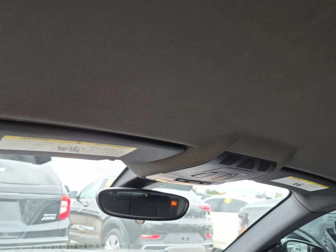 BMW M2 COUPE * CARFAX * ���������� *  | Mobile.bg � ����������� 13