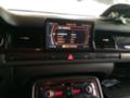 Audi A8 3.0  - изображение 5