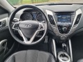 Hyundai Veloster  1.6i AUTOMATIC swiss edition  - изображение 10
