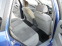 Обява за продажба на Chevrolet Nubira 1,6i-KLIMATIK-ТОП СЪСТОЯНИЕ ~4 400 лв. - изображение 10