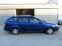 Обява за продажба на Chevrolet Nubira 1,6i-KLIMATIK-ТОП СЪСТОЯНИЕ ~4 400 лв. - изображение 3