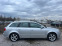 Обява за продажба на Audi A4 1.9TDI EURO4 ~7 200 лв. - изображение 6