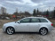 Обява за продажба на Audi A4 1.9TDI EURO4 ~7 200 лв. - изображение 5