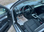 Обява за продажба на Audi A4 1.9TDI EURO4 ~7 200 лв. - изображение 8