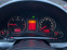 Обява за продажба на Audi A4 1.9TDI EURO4 ~7 200 лв. - изображение 11