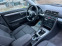 Обява за продажба на Audi A4 1.9TDI EURO4 ~7 200 лв. - изображение 10