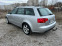 Обява за продажба на Audi A4 1.9TDI EURO4 ~7 200 лв. - изображение 3