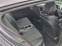 Обява за продажба на Hyundai Veloster  1.6i AUTOMATIC swiss edition  ~15 500 лв. - изображение 8