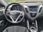 Обява за продажба на Hyundai Veloster  1.6i AUTOMATIC swiss edition  ~15 500 лв. - изображение 9