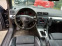 Обява за продажба на Audi A4 1.8 Т QUATTRO  ~8 600 лв. - изображение 8