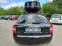 Обява за продажба на Audi A4 1.8 Т QUATTRO  ~8 600 лв. - изображение 4