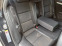 Обява за продажба на Audi A4 1.8 Т QUATTRO  ~8 900 лв. - изображение 10