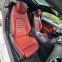 Обява за продажба на Mercedes-Benz C 250 4x4 airmatic AMG packet  ~51 000 лв. - изображение 9