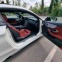 Обява за продажба на Mercedes-Benz C 250 4x4 airmatic AMG packet  ~51 000 лв. - изображение 8