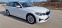 Обява за продажба на BMW 320 BMW 320D/2022/72500KM. ~54 000 лв. - изображение 2