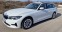Обява за продажба на BMW 320 BMW 320D/2022/72500KM. ~54 000 лв. - изображение 1