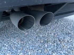 VW Tiguan 2.0 TDI 4x4, снимка 13