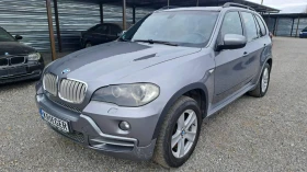 BMW X5 3.0SD NOV VNOS GERMANY