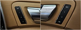 Porsche Cayenne ! S/3.0TDI/FULL LED/CAMERA/PANO/BOSE/ПОДГРЕВ/F1/LI, снимка 13
