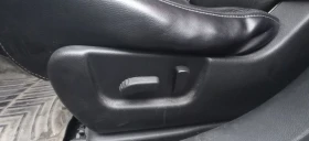 Nissan X-trail, снимка 6