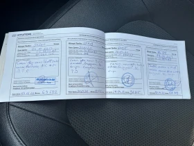 Hyundai IX35  2.0 GDI (166 Hp) 4X4, снимка 16