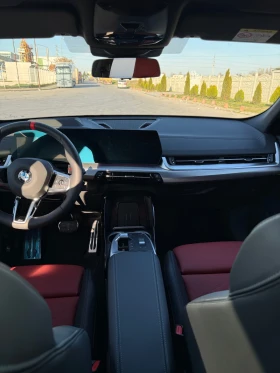BMW X2 M35i, снимка 6