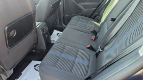 VW Tiguan 2.0TDI---4 motion, снимка 12