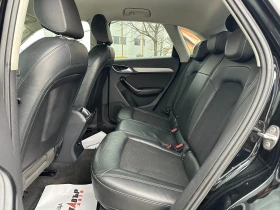 Audi Q3 2.0tdi S-line, снимка 10