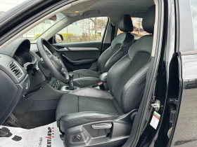 Audi Q3 2.0tdi S-line, снимка 9