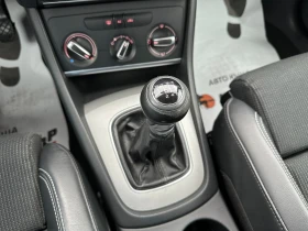 Audi Q3 2.0tdi S-line, снимка 12