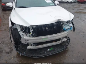 Lexus RX 350 2.4L I-4 DI, DOHC, VVT, TURBO, 275HP All Wheel, снимка 6