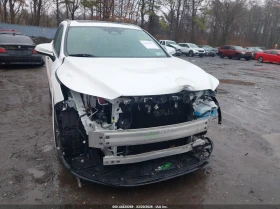 Lexus RX 350 2.4L I-4 DI, DOHC, VVT, TURBO, 275HP All Wheel, снимка 12