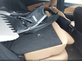 Lexus RX 350 2.4L I-4 DI, DOHC, VVT, TURBO, 275HP All Wheel, снимка 8