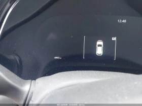 Lexus RX 350 2.4L I-4 DI, DOHC, VVT, TURBO, 275HP All Wheel, снимка 7