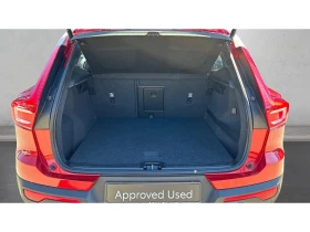 Volvo XC40 T4 2.0 AWD A/T, Месечна вноска от 257  , снимка 10