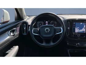 Volvo XC40 T4 2.0 AWD A/T, Месечна вноска от 257  , снимка 9