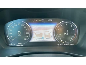 Volvo XC40 T4 2.0 AWD A/T, Месечна вноска от 257  , снимка 14