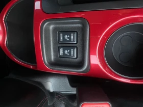 Nissan Juke 1.6  TEKNA, снимка 14