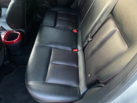 Nissan Juke 1.6  TEKNA, снимка 11