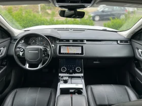 Land Rover Range Rover Velar, снимка 11