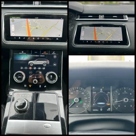 Land Rover Range Rover Velar, снимка 15