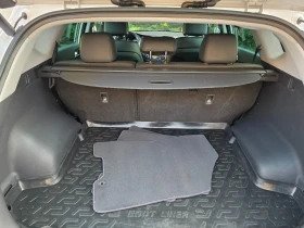 Hyundai Tucson 2.0 PREMIUM-FULL, снимка 16