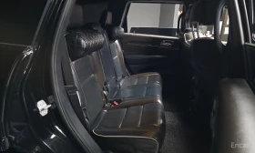 Jeep Grand cherokee, снимка 12