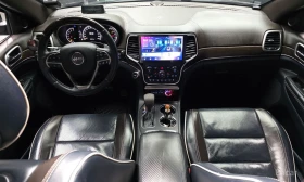 Jeep Grand cherokee, снимка 7