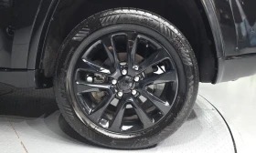 Jeep Grand cherokee, снимка 5