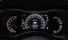 Jeep Grand cherokee, снимка 8