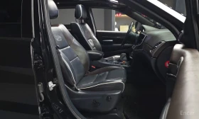Jeep Grand cherokee, снимка 11