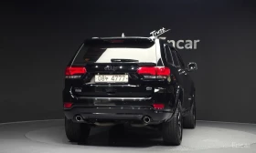 Jeep Grand cherokee, снимка 4