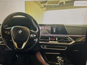 BMW X5, снимка 7